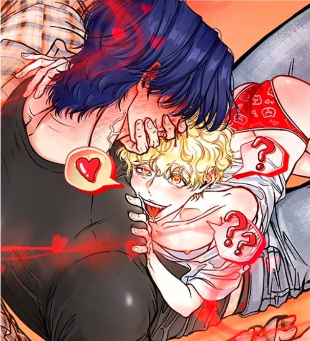 ke-lua-dao-tan-binh-tom-gon-duoc-roi