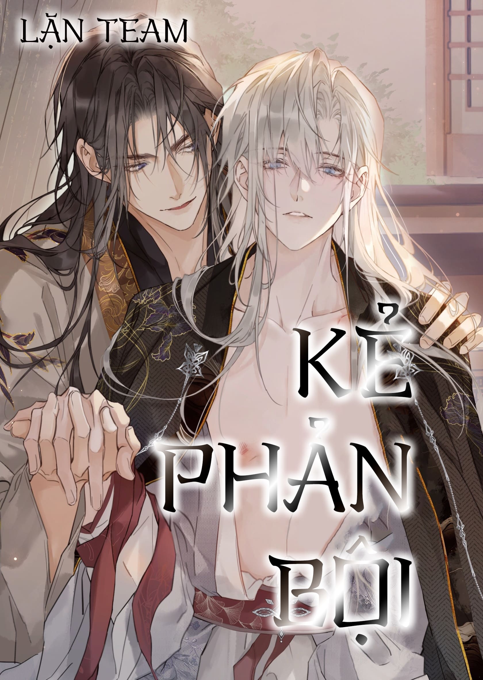 ke-phan-boi-tieu-thuyet-ngan