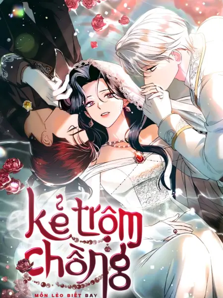 ke-trom-chong