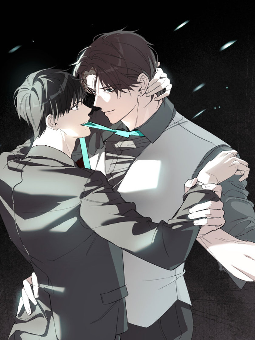 Khắc Ấn Của Người