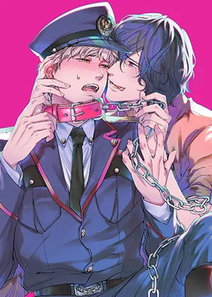 khao-khat-quy-xuong-nhu-mot-con-cho-ngoan