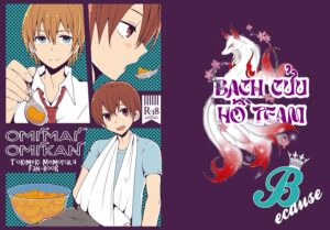 khi-tham-ban-trai-bi-thuong