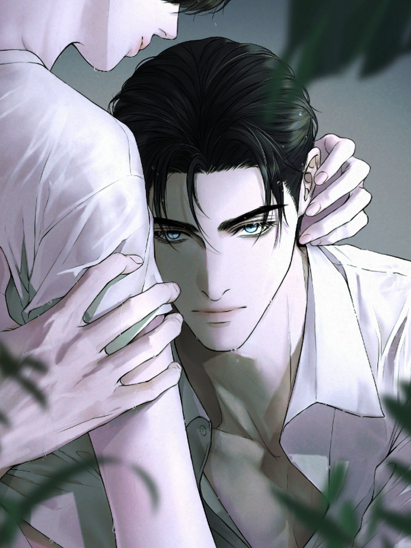 khong-che-diamond-dust