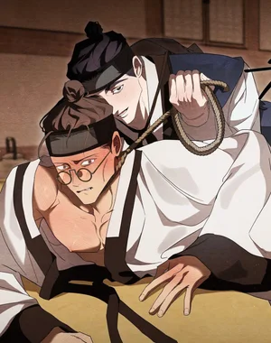 khong-trong-thoi-gian-doi-mon