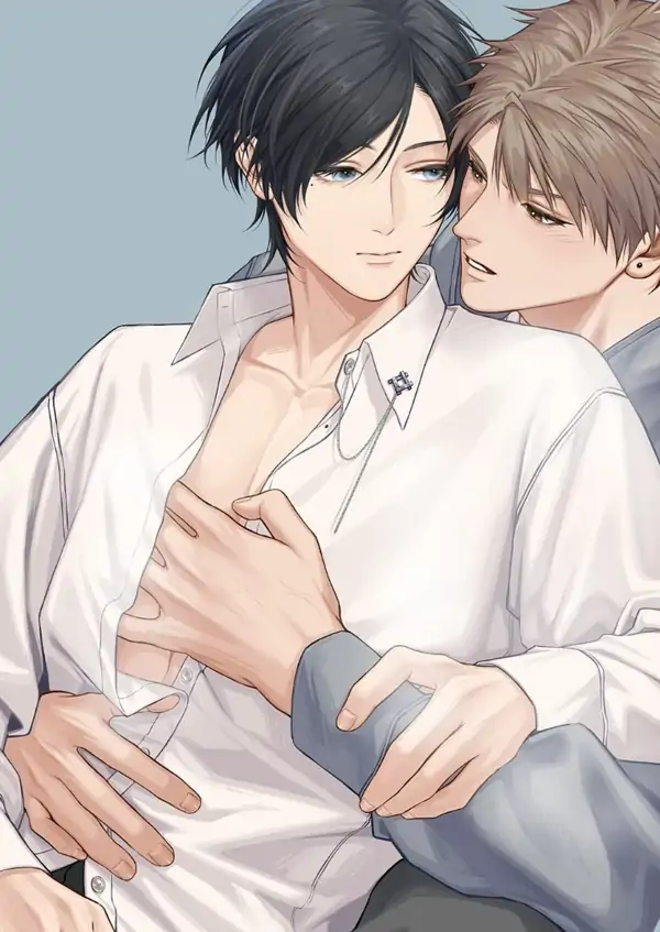 Làm Cậu Bạn Thân Vô Cảm Phải Rên Rỉ