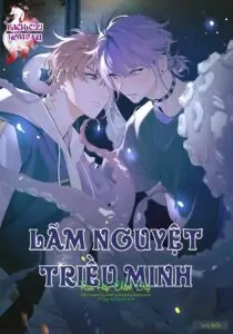 lam-nguyet-trieu-minh