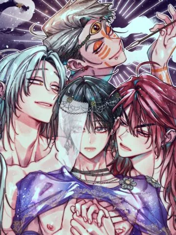 lam-vi-cuu-tinh-that-de-dang