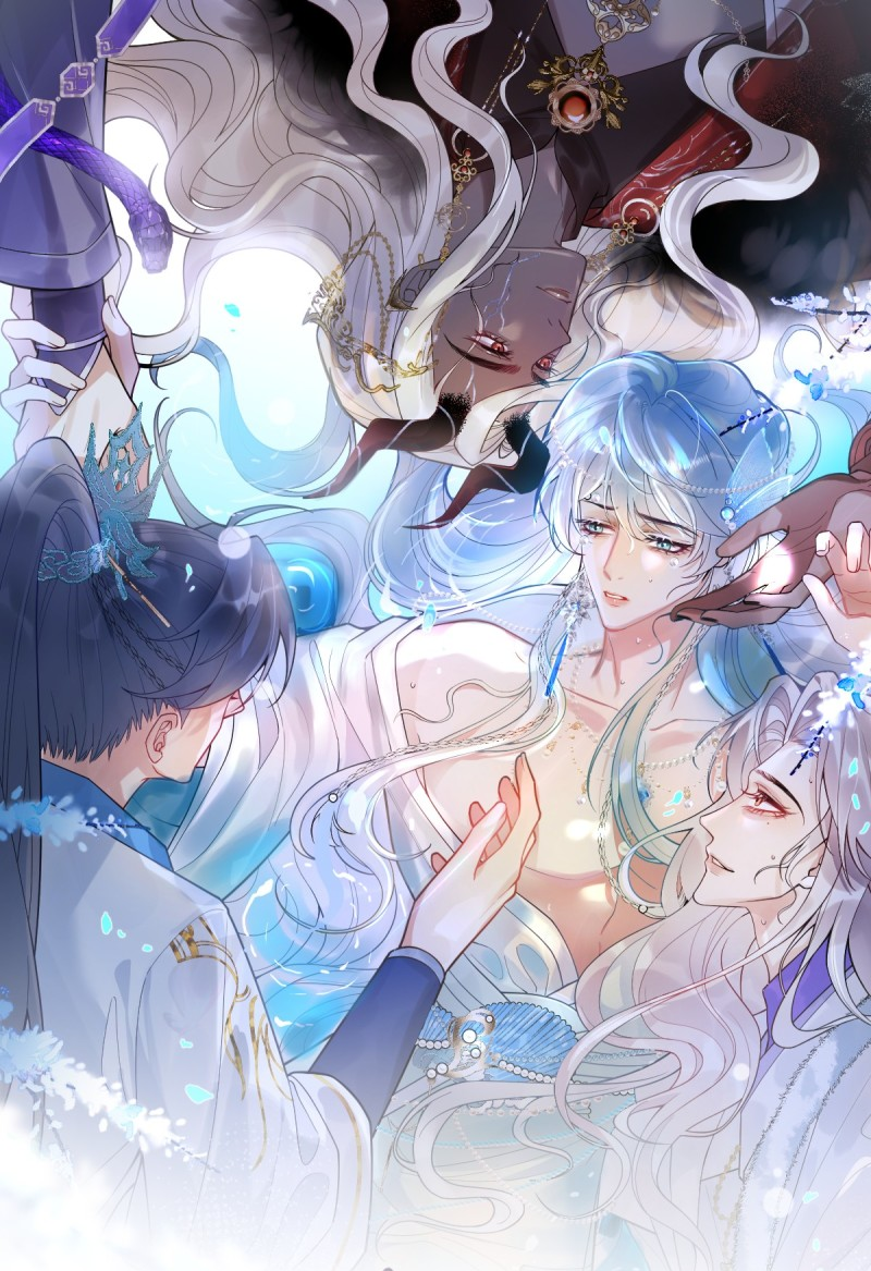 lay-chau-bau-lam-sinh-le