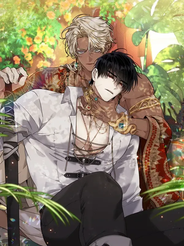 loi-di-trong-dem-trang