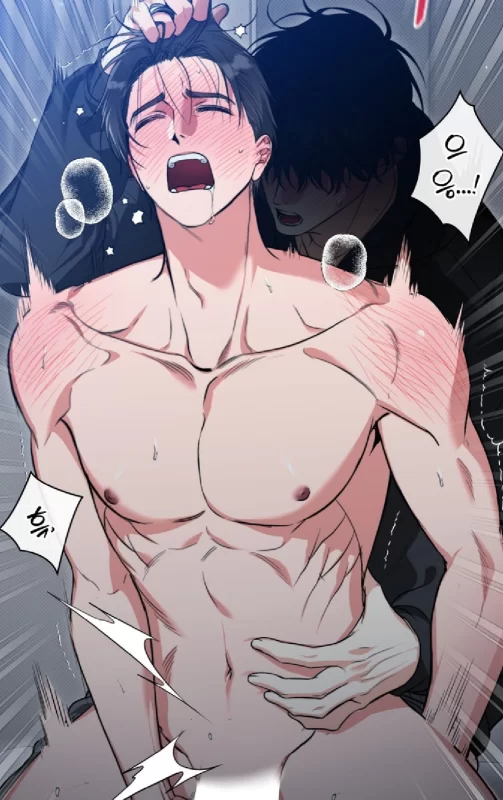 Mạnh Hơn Nữa Đi