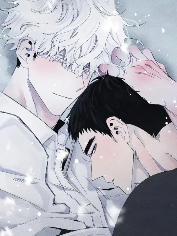 Mùa Đông Cuối Cùng Của Tôi ( Không che )