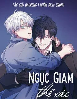 nguc-giam-the-xac