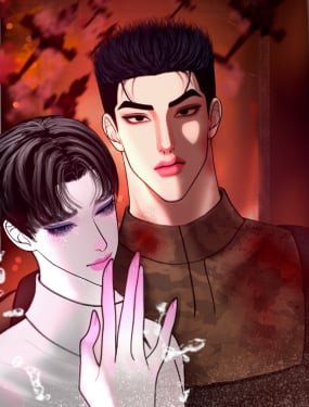 nguoi-bao-ho-mat-the