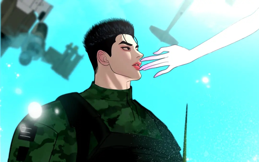 nguoi-bao-ho-ngay-tan-the