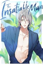 nguoi-dan-ong-khong-the-nem-thu-end