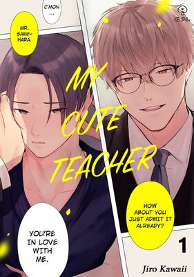 nguoi-thay-dang-yeu-cua-toi