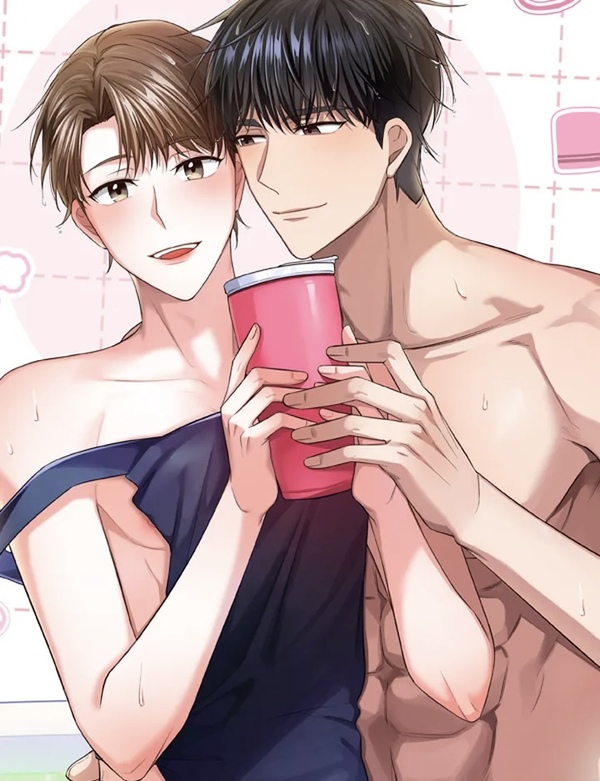 nha-tam-myeongwol