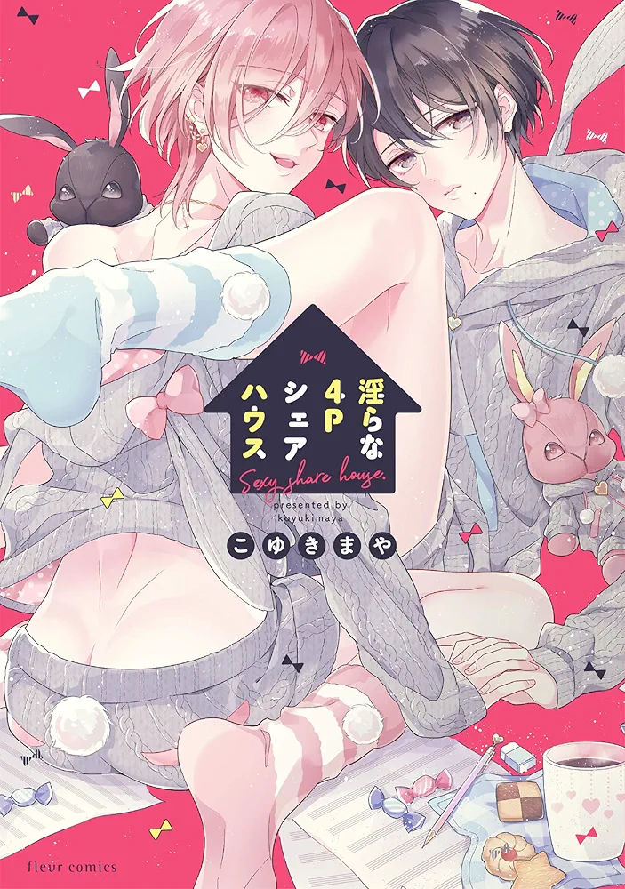 nha-tro-dam-dang-4-thanh-vien