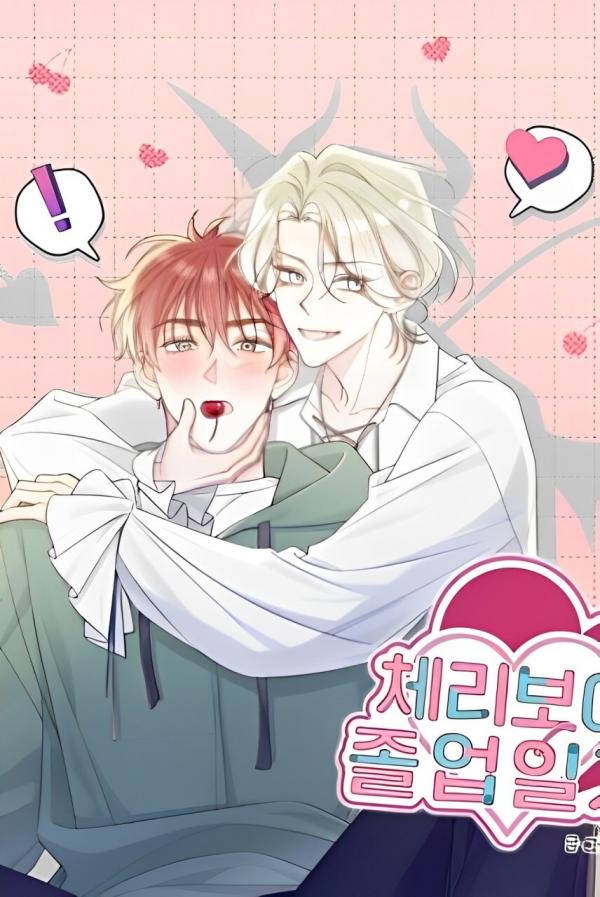 nhat-ky-tot-nghiep-cua-chang-trai-cherry