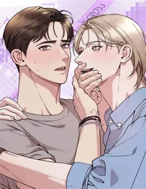 nhiem-vu-tron-thoat-khoi-ban-than