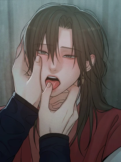 Nơi Cùng Cực Của Đêm Tối