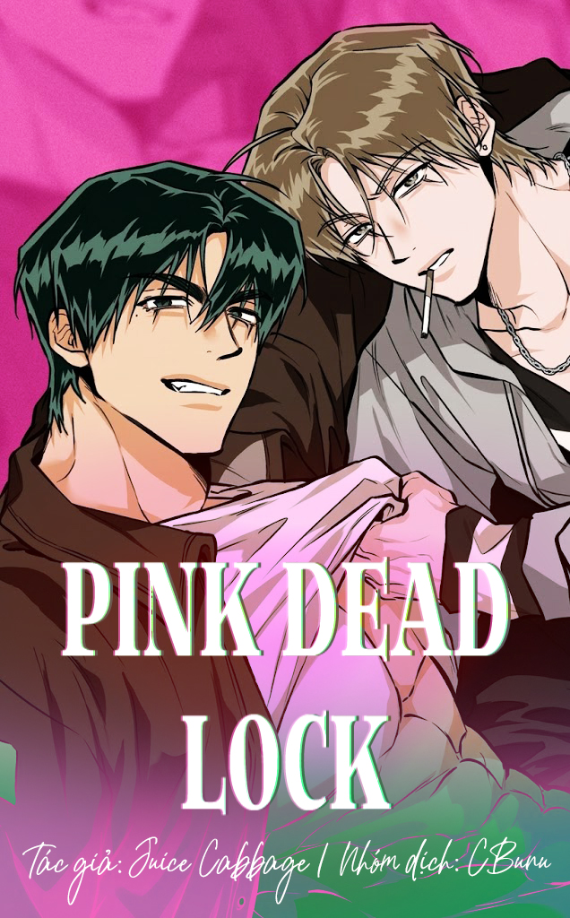 pink-dead-lock