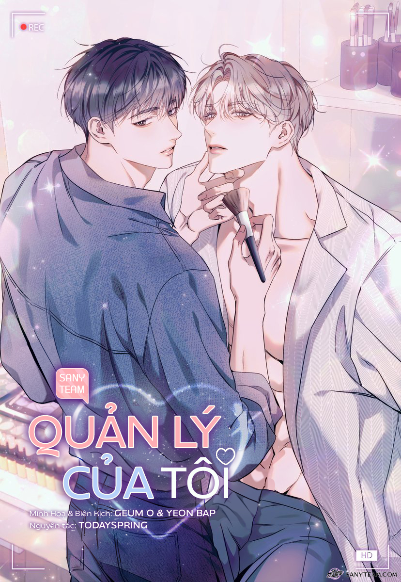 quan-ly-cua-toi