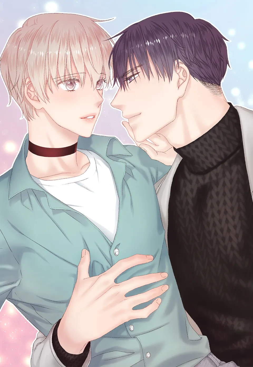 rac-roi-tinh-yeu-cua-mot-omega