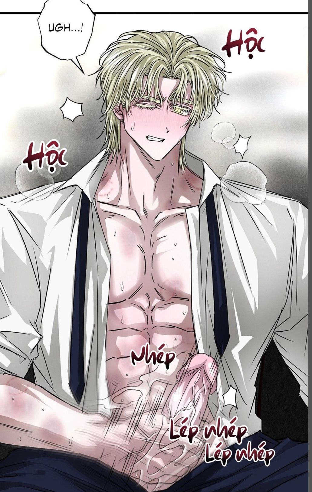 ro-lai-van-long-phong-ho