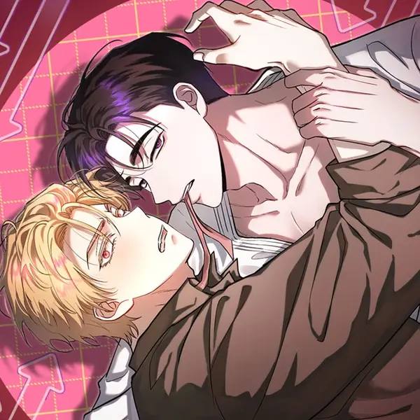 rot-cuoc-ai-moi-la-nguoi-bi-de