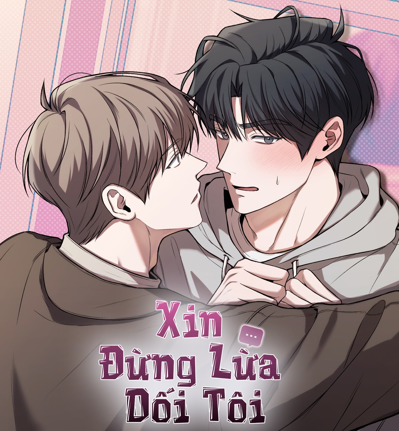 rtt-xin-dung-lua-doi-toi