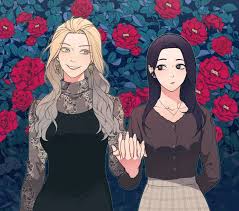 sadistic-beauty-ngoai-truyen-a