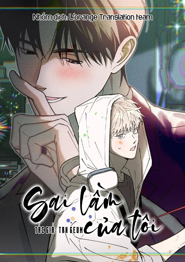 sai-lam-cua-toi