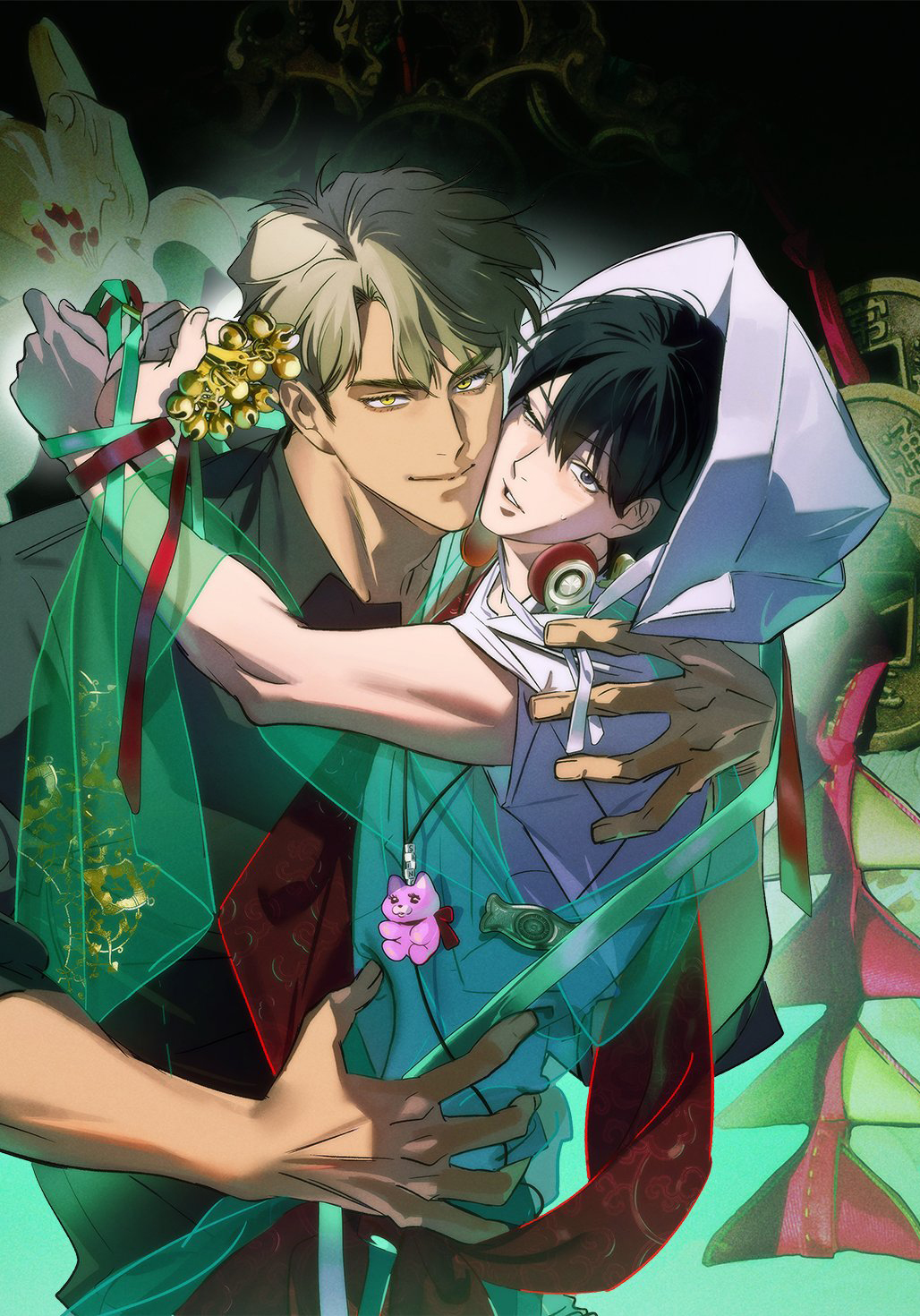 soi-chi-do-khong-tan