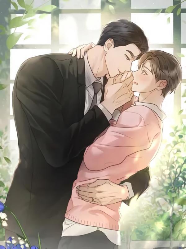 Tận Cùng Ký Ức (Bản Không Che)