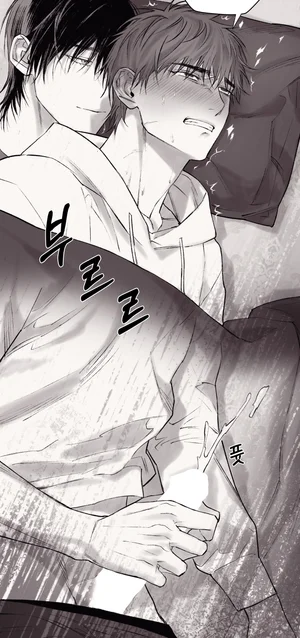 ten-dan-ong-bi-nhot-o-tang-ham-phong-toi