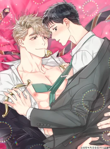 than-cupid-cua-phong-kinh-doanh