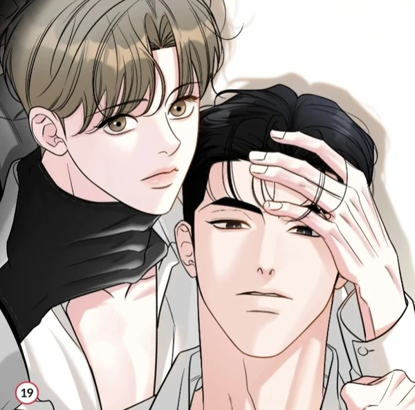 Tháng Ngày Bình Yên