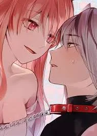 Thỏ Biết Ăn Thịt