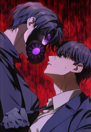 tho-san-chi-muon-o-an