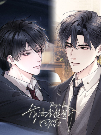 thu-hoi-am-cua-keanu-reeves