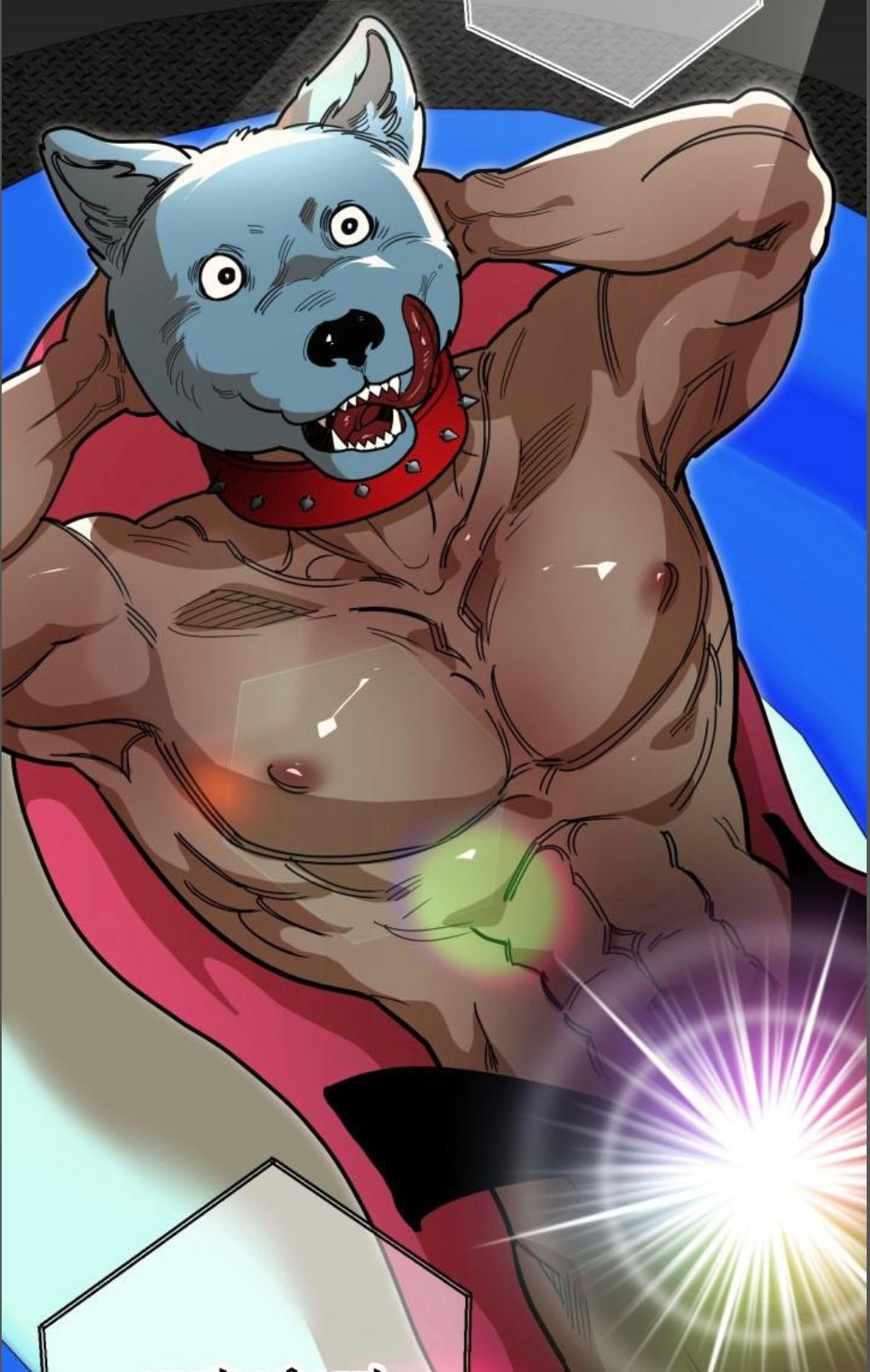 thu-thach-dan-ong-dich-thuc