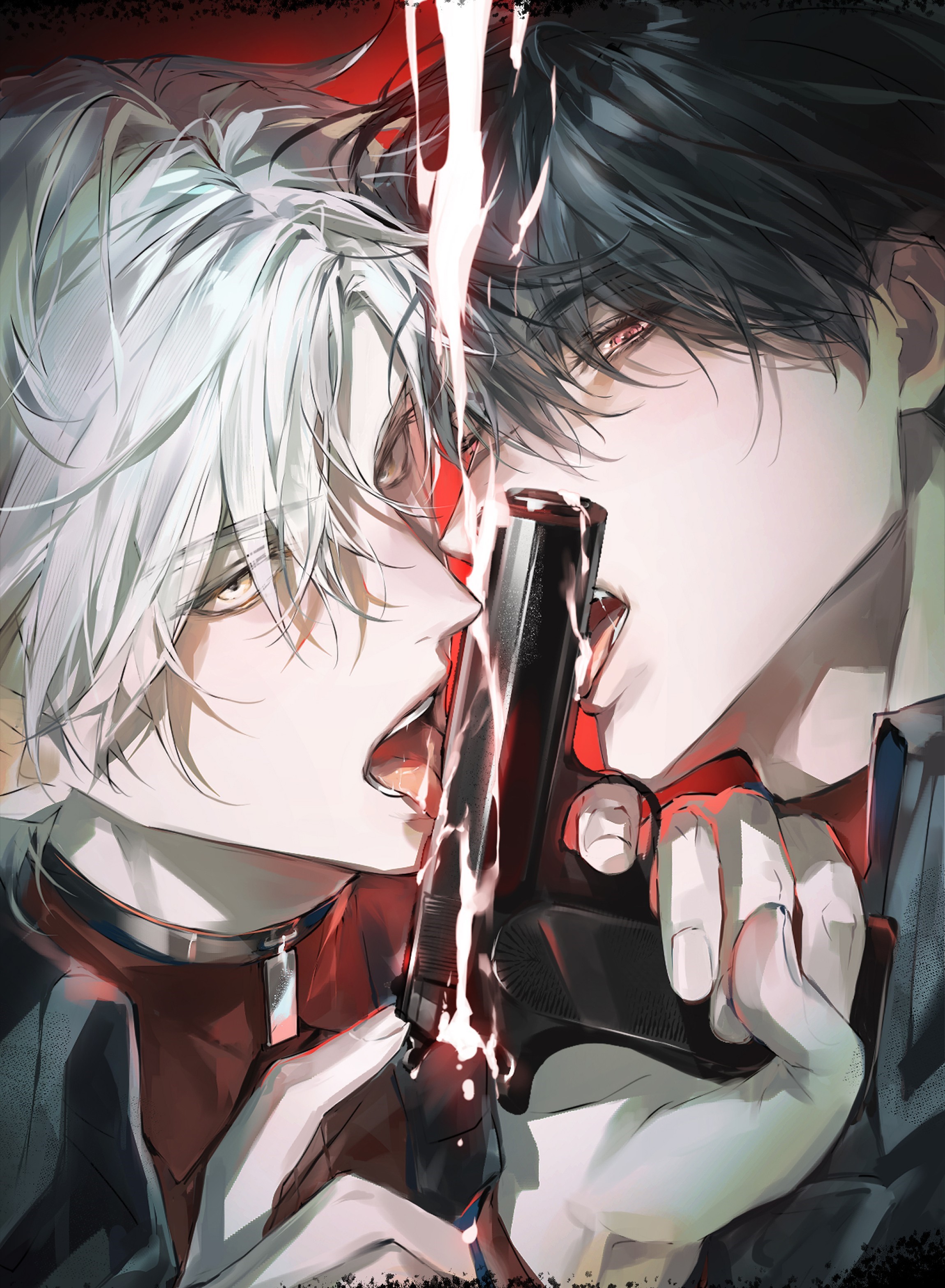 toi-bi-cho-dien-phat-hien-ban-than-la-dong-loai