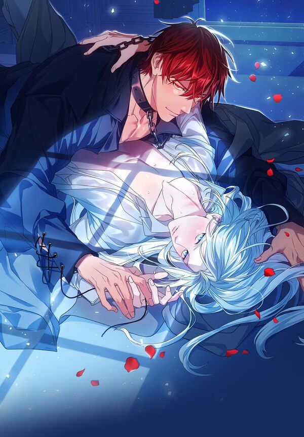 toi-co-the-nhin-thay-chi-so-cua-cau-day