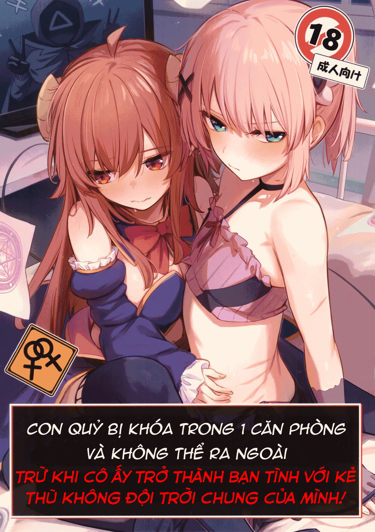 tro-thanh-ban-tinh-voi-ke-thu-khong-doi-troi-chung