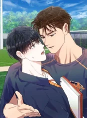 trung-phung-noi-san-co