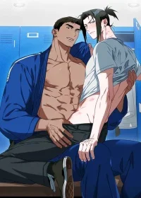 trung-tam-judo-tu-phap