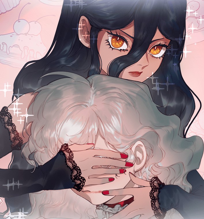 truyen-co-tich-trong-long-meo