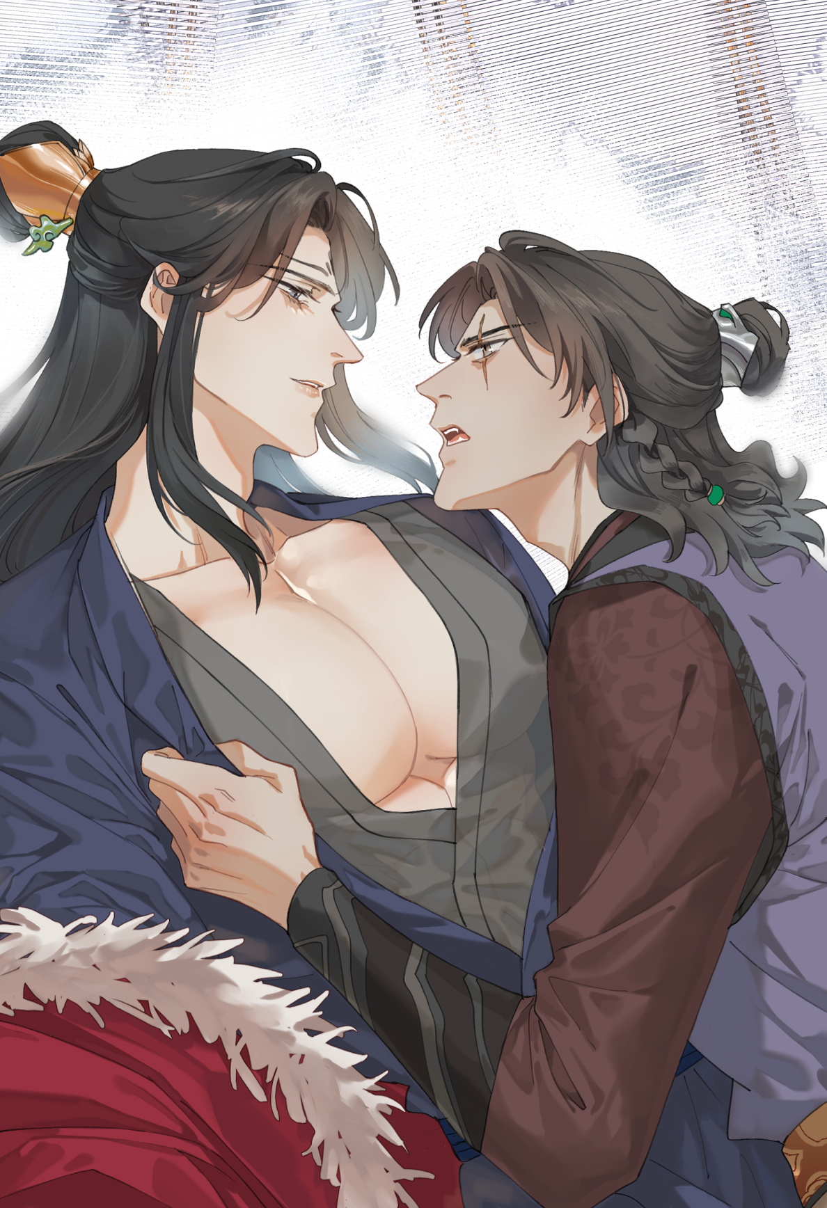 tu-dao-bay-ba-gi-vay