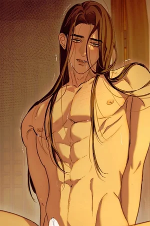 tuyen-tap-manhwa-ngan-bi-mat-co-the